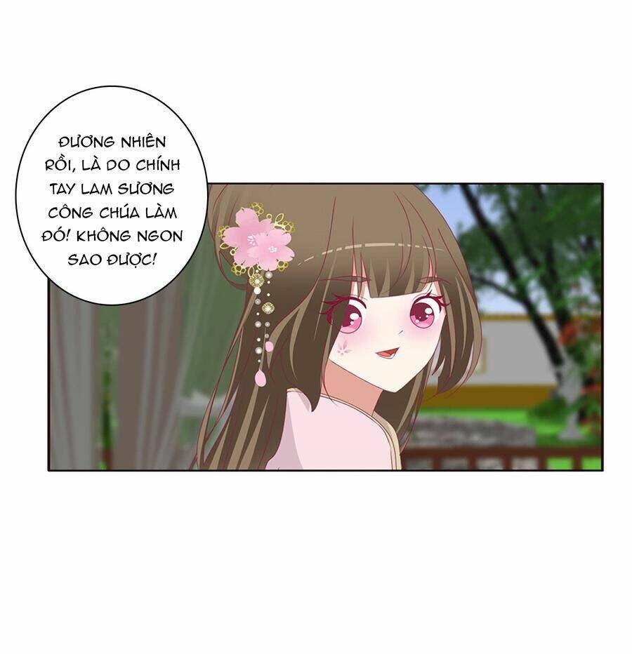 Chương 514 - Trang 11