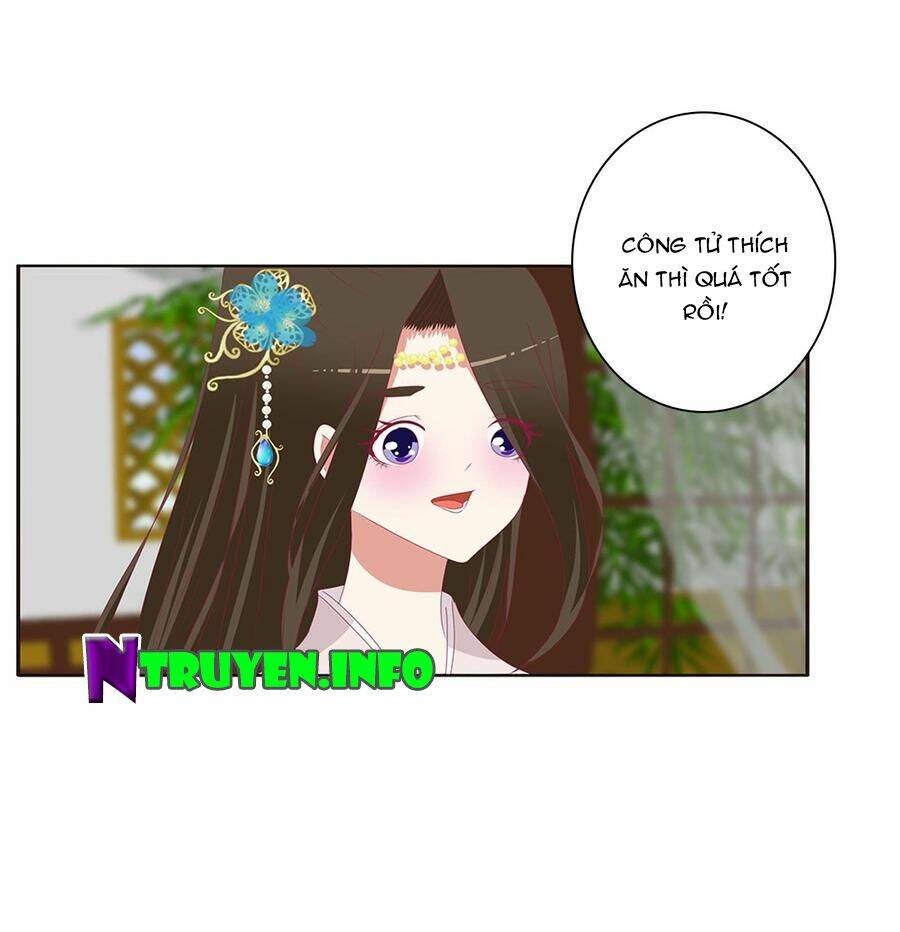 Chương 514 - Trang 12