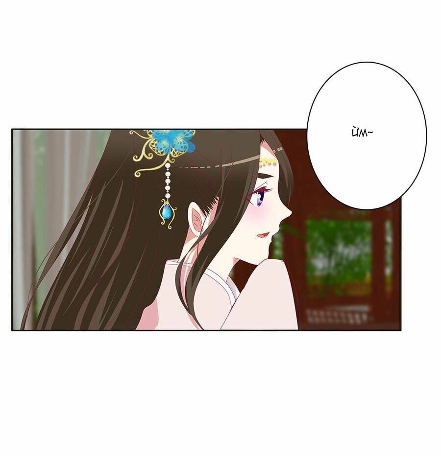 Chương 514 - Trang 14