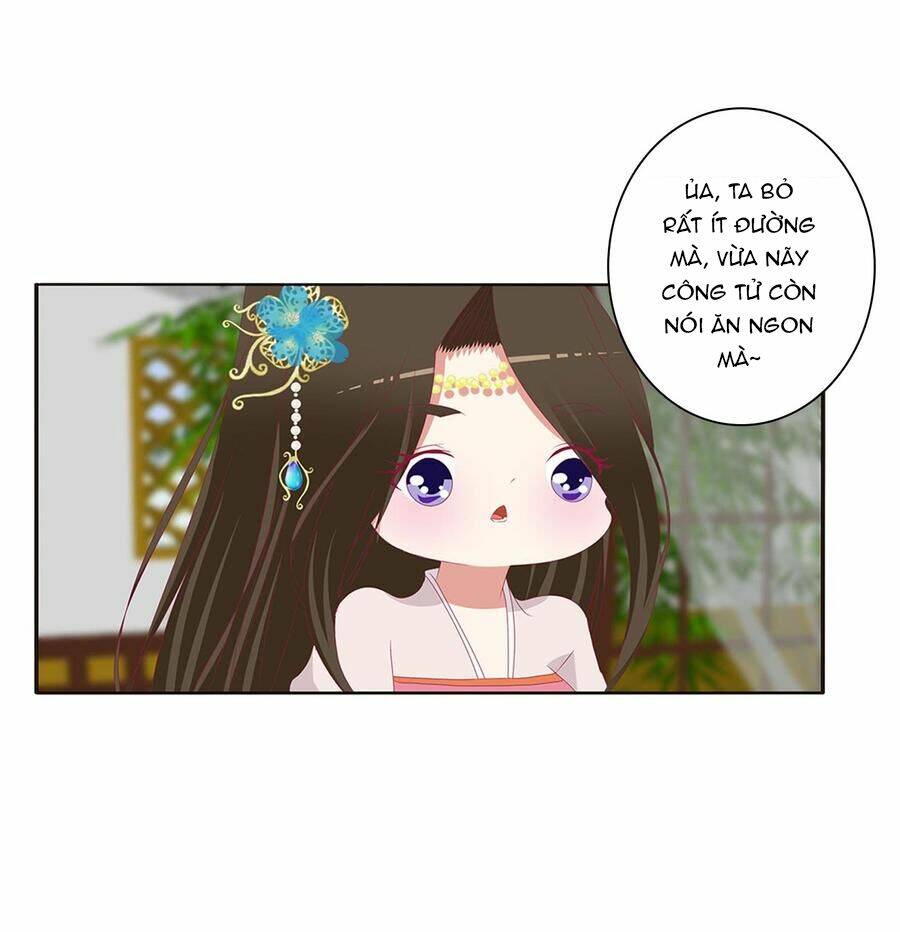 Chương 514 - Trang 18