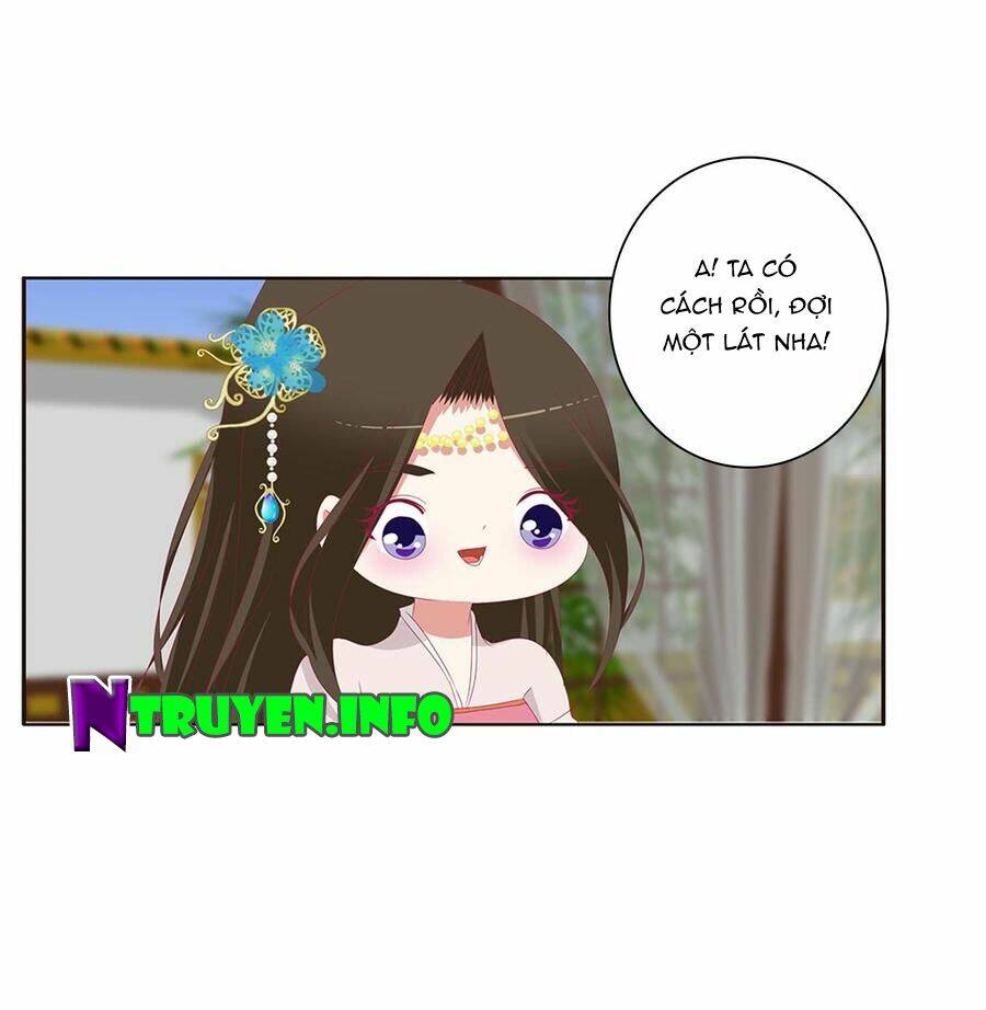 Chương 514 - Trang 20