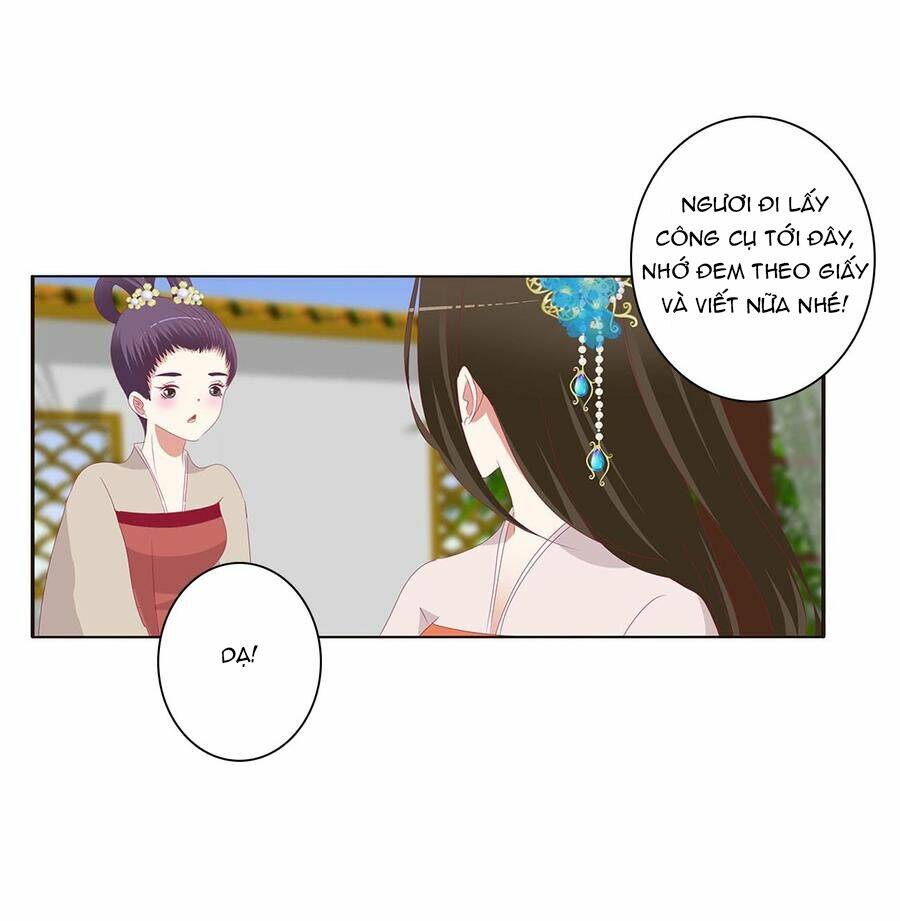 Chương 514 - Trang 22