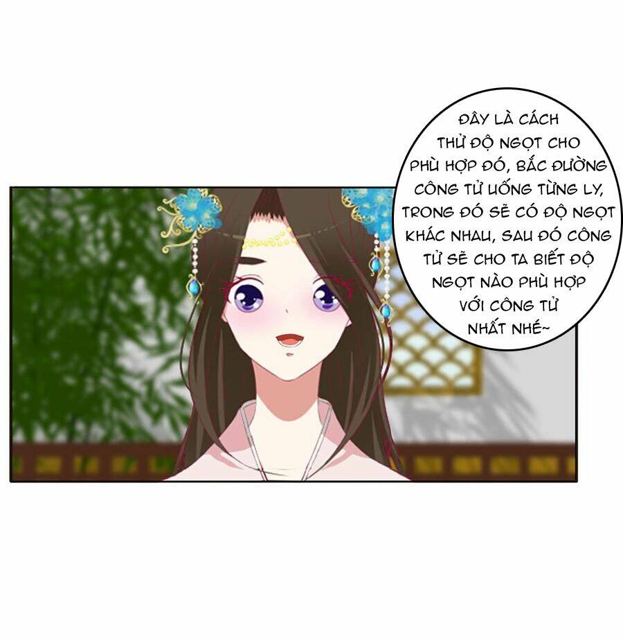 Chương 514 - Trang 27