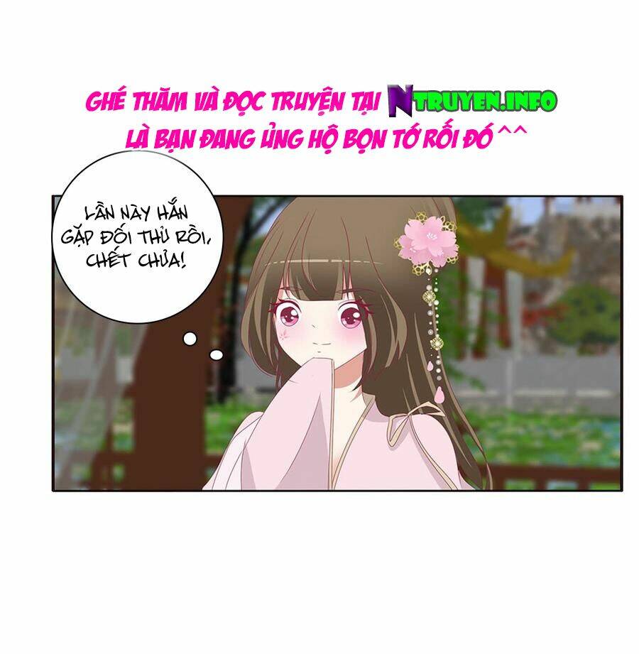 Chương 514 - Trang 28