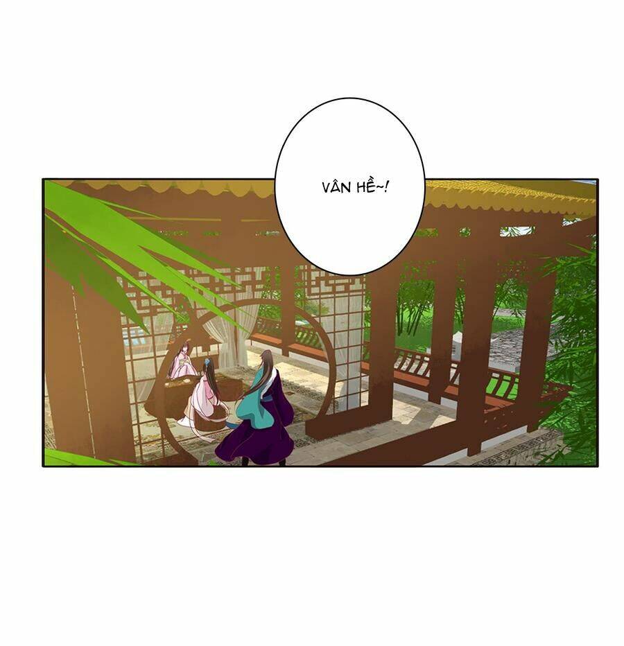 Chương 514 - Trang 4