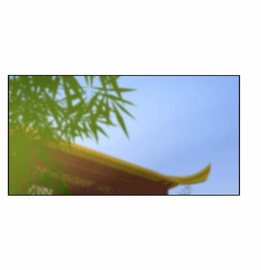 Chương 514 - Trang 31