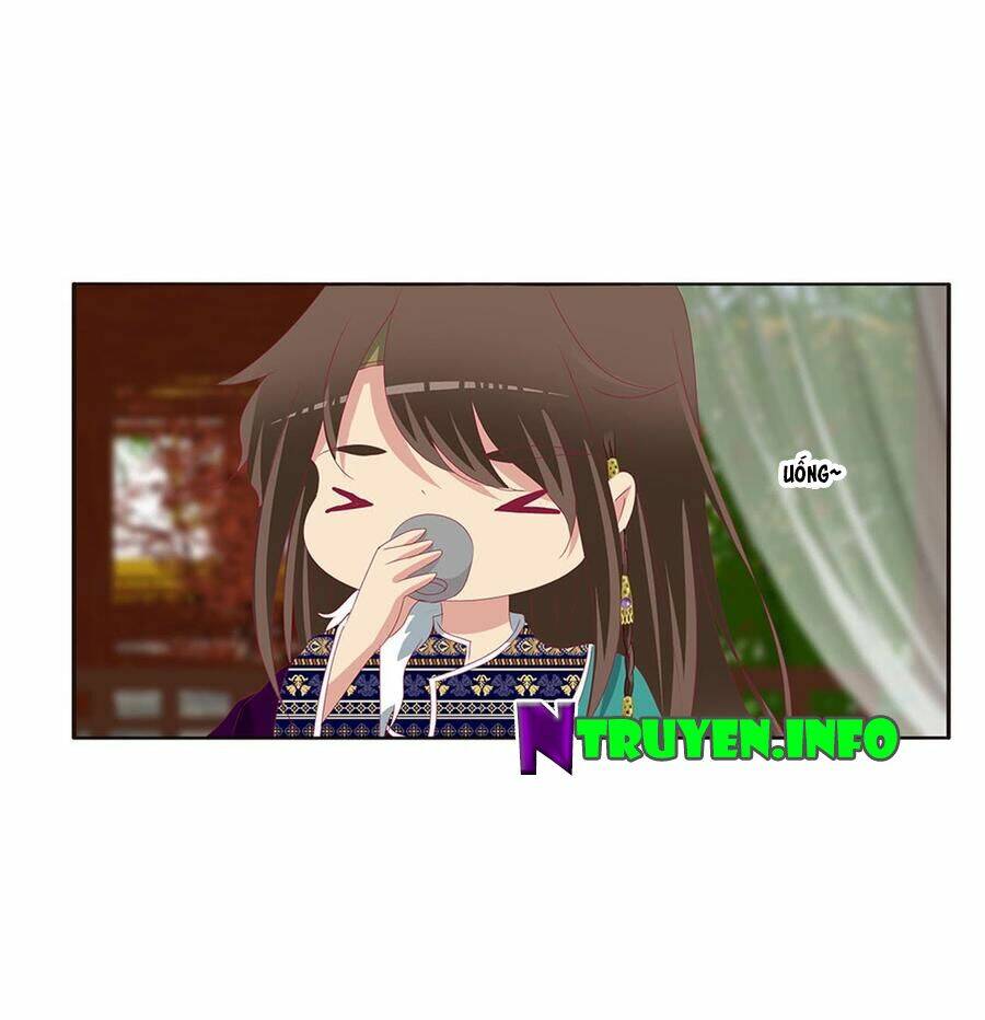 Chương 514 - Trang 32