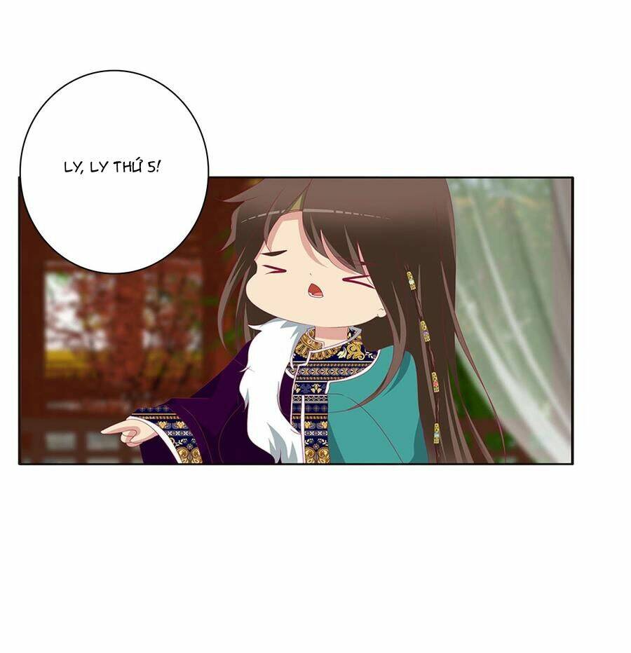 Chương 514 - Trang 35