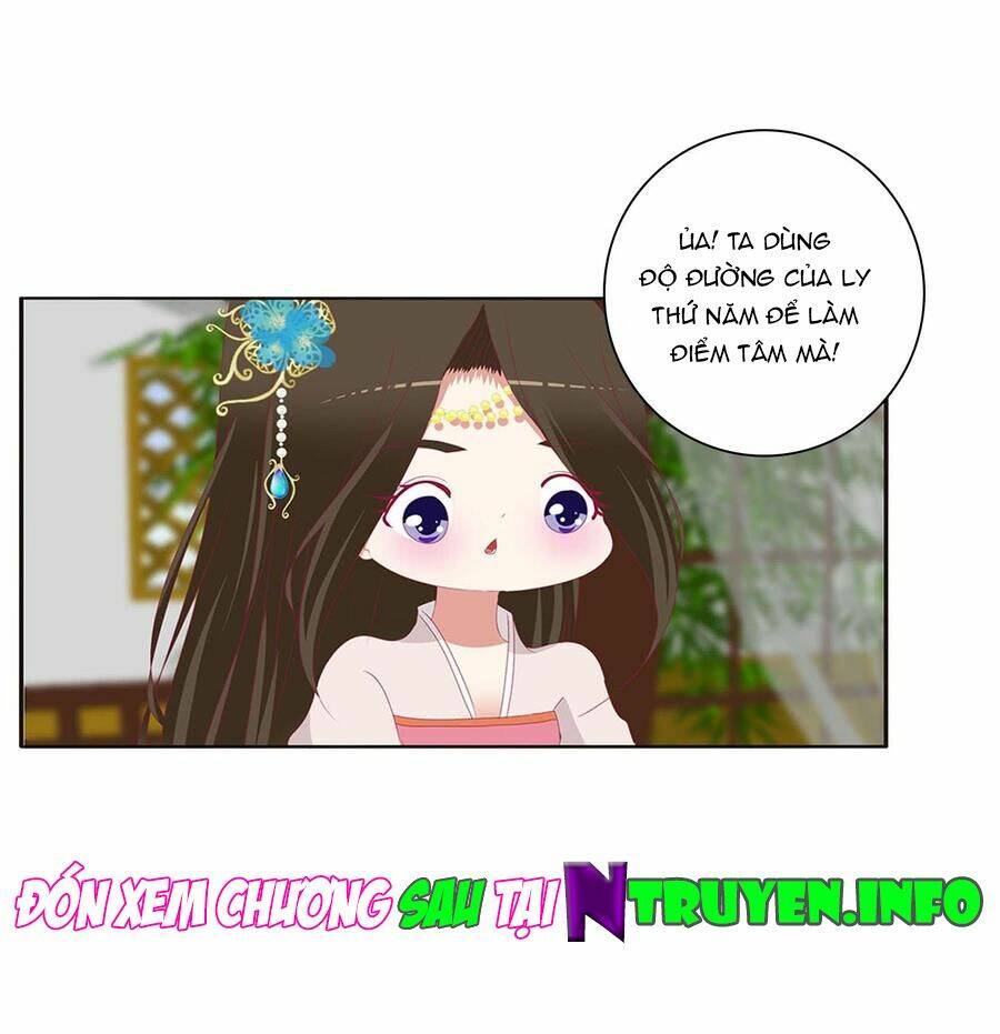 Chương 514 - Trang 36