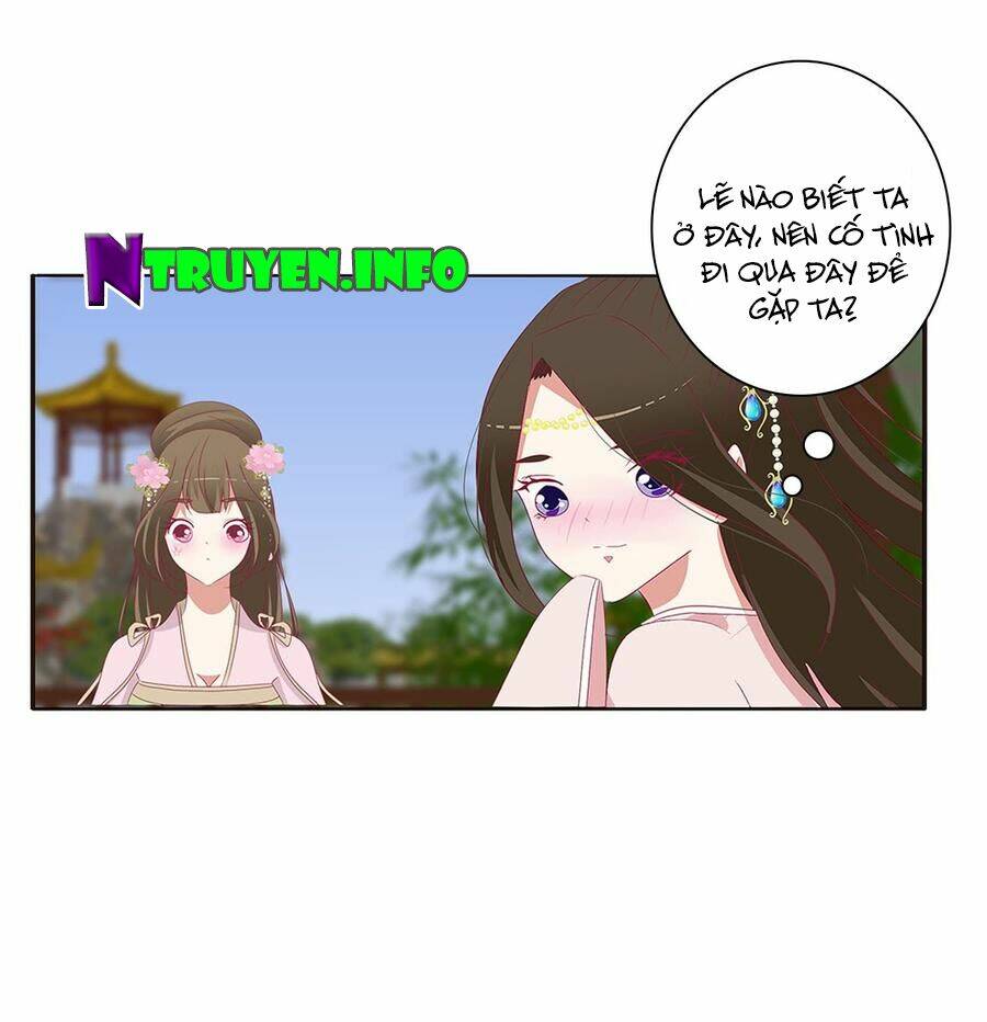 Chương 514 - Trang 8