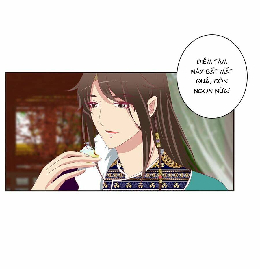 Chương 514 - Trang 10