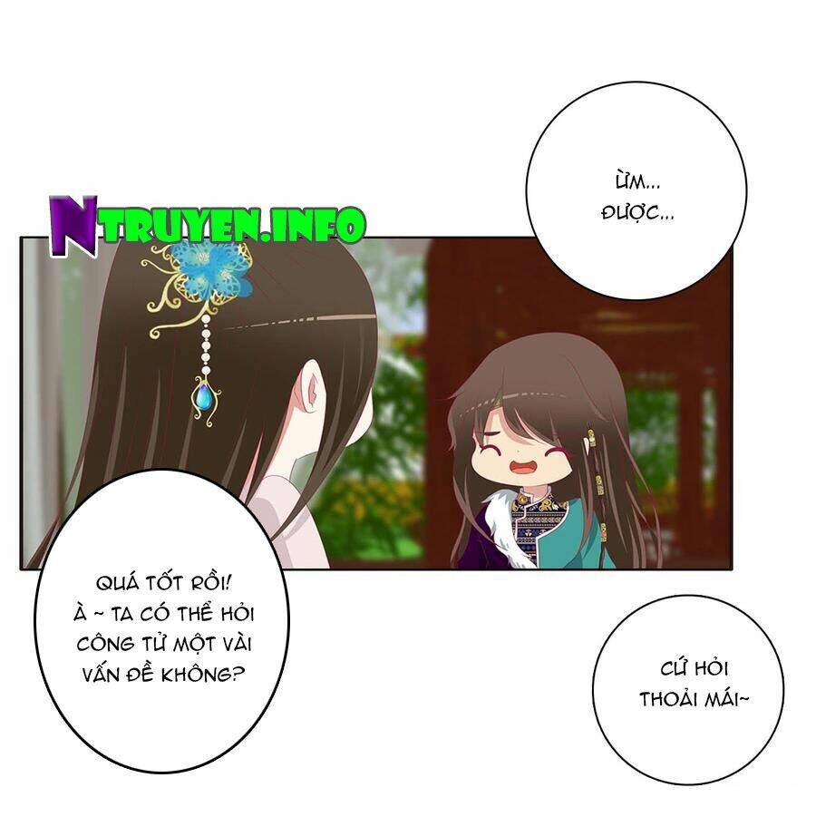 Chương 515 - Trang 12
