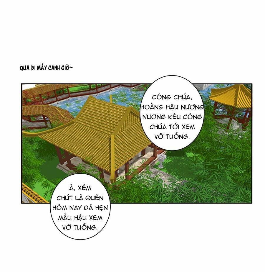 Chương 515 - Trang 13