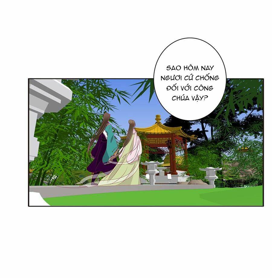 Chương 515 - Trang 15