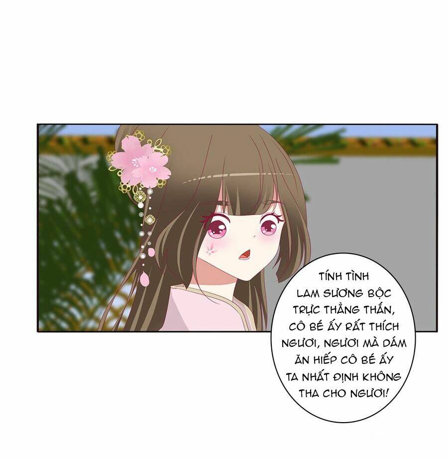 Chương 515 - Trang 17