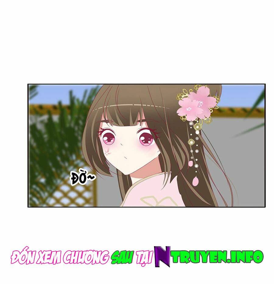 Chương 515 - Trang 25