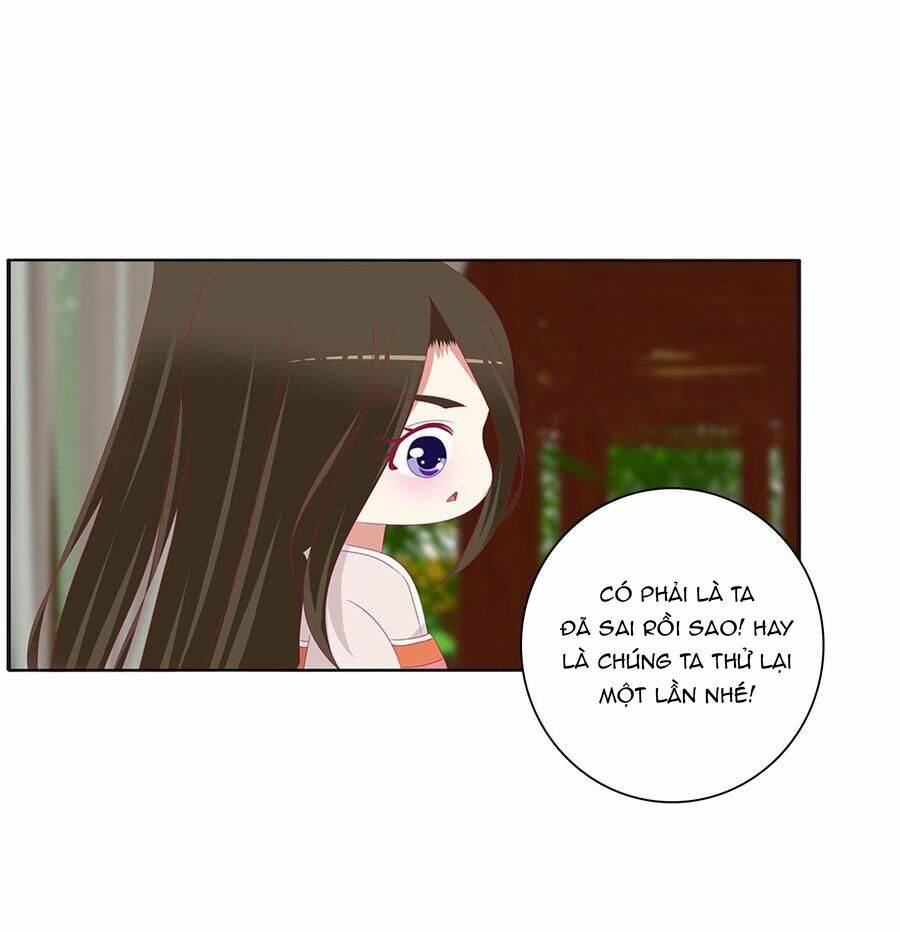 Chương 515 - Trang 4