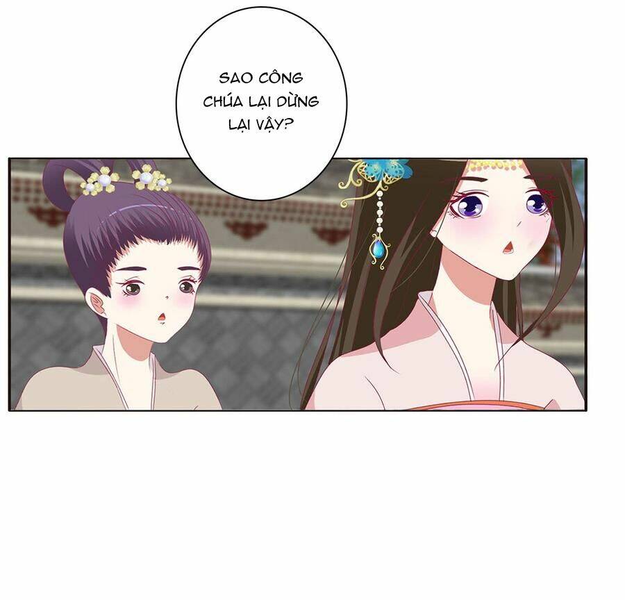 Chương 516 - Trang 11