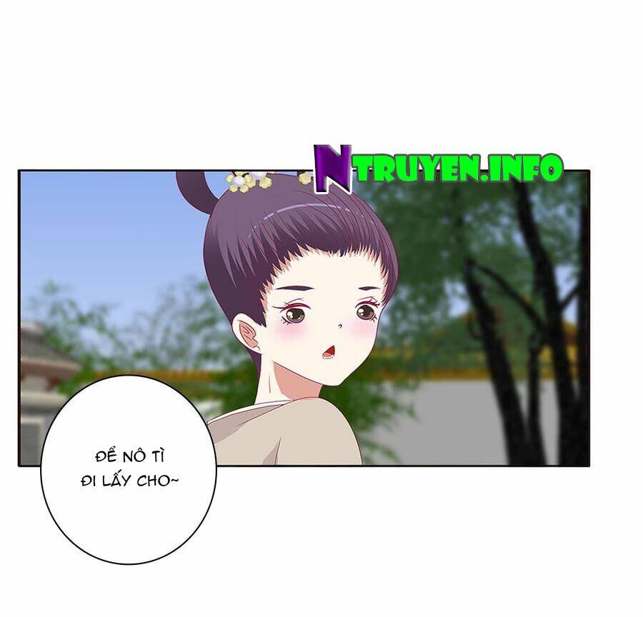 Chương 516 - Trang 13