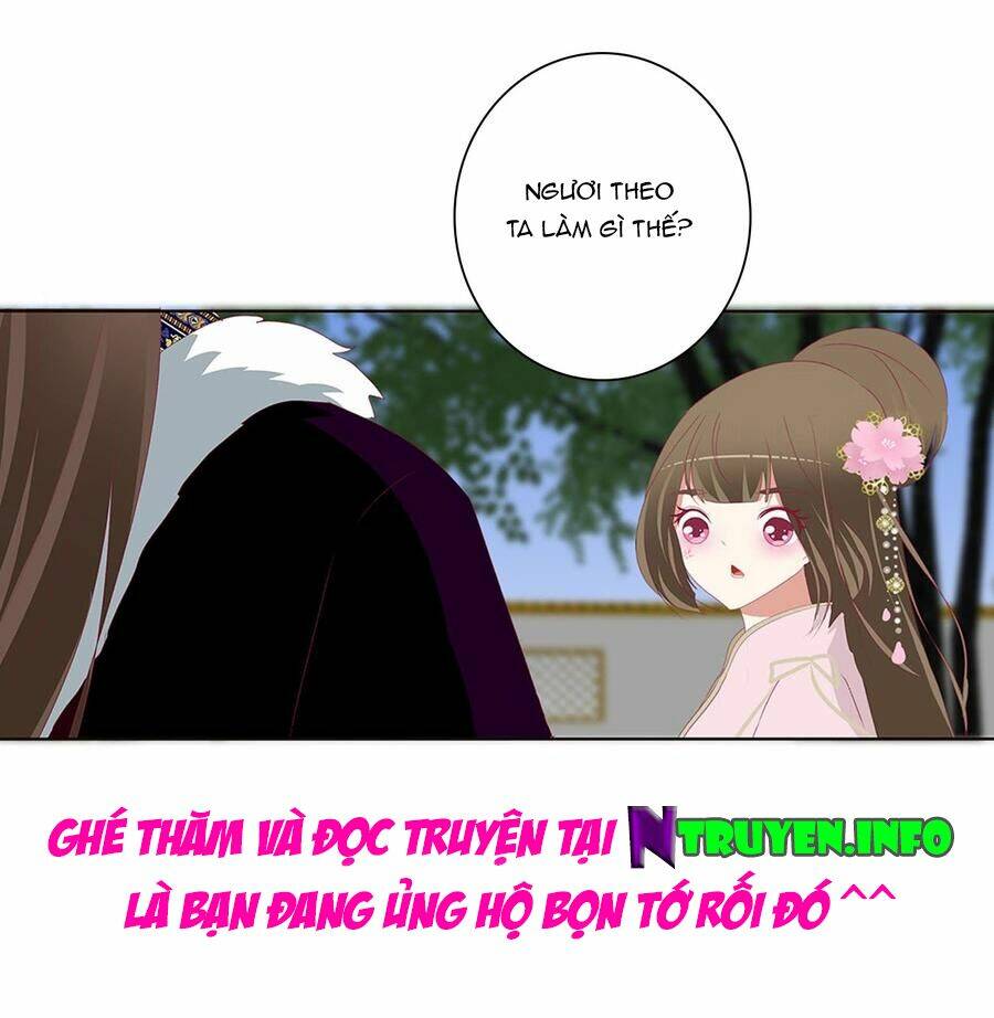 Chương 516 - Trang 18
