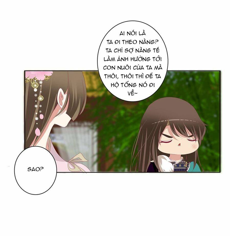 Chương 516 - Trang 19