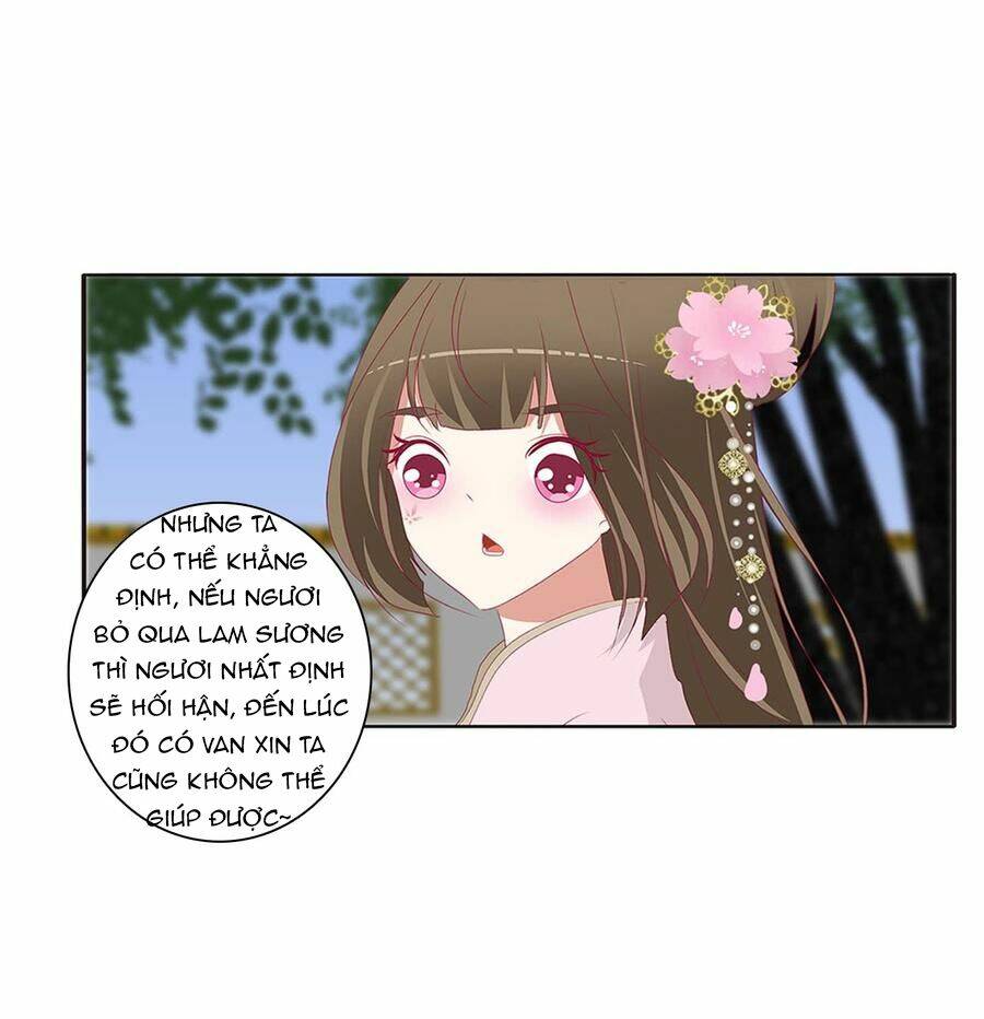 Chương 516 - Trang 4