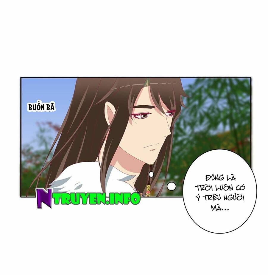 Chương 516 - Trang 8