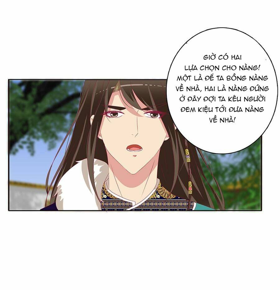Chương 517 - Trang 17