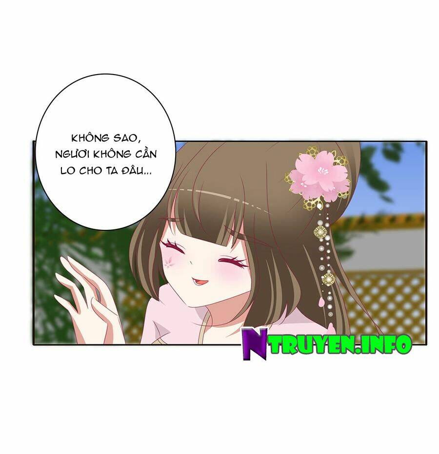 Chương 517 - Trang 8