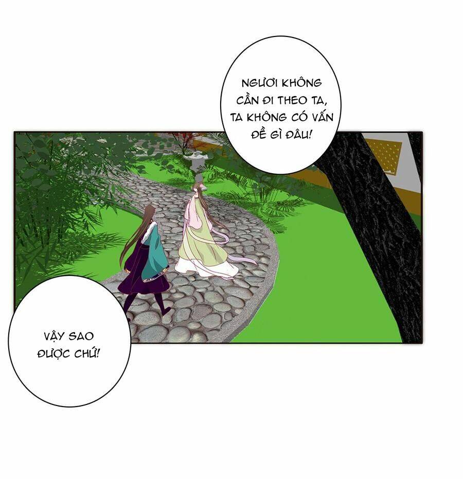 Chương 517 - Trang 9