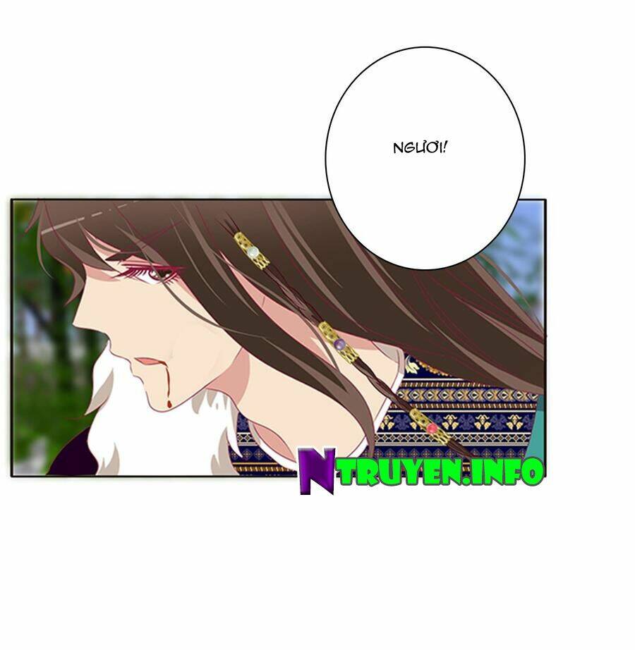 Chương 518 - Trang 12