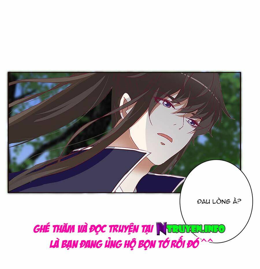 Chương 518 - Trang 16