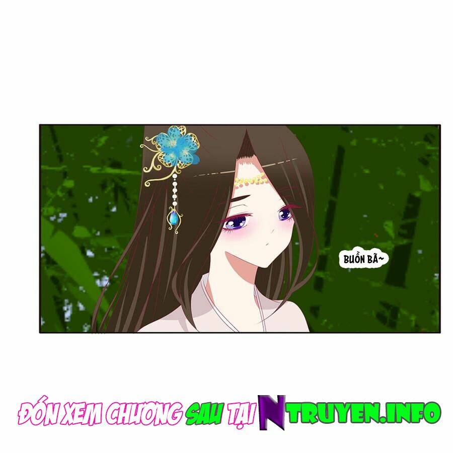 Chương 518 - Trang 24