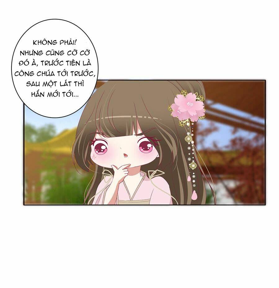 Chương 519 - Trang 13