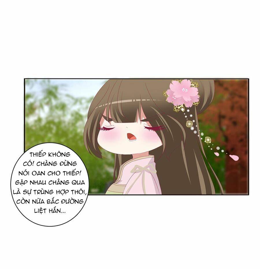 Chương 519 - Trang 17