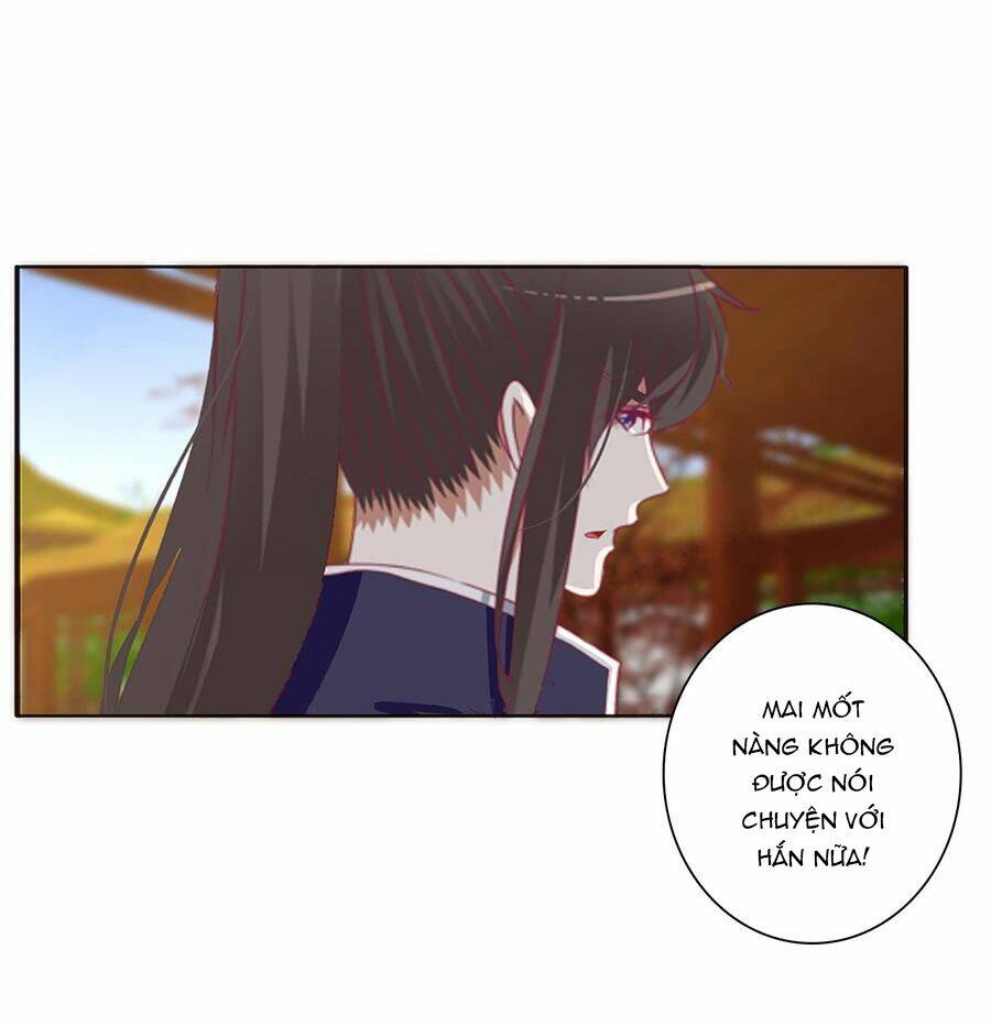 Chương 519 - Trang 24