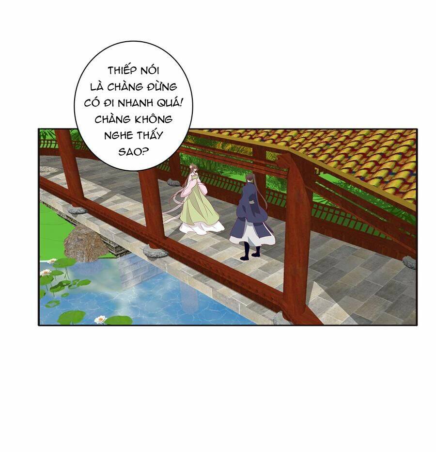 Chương 519 - Trang 7