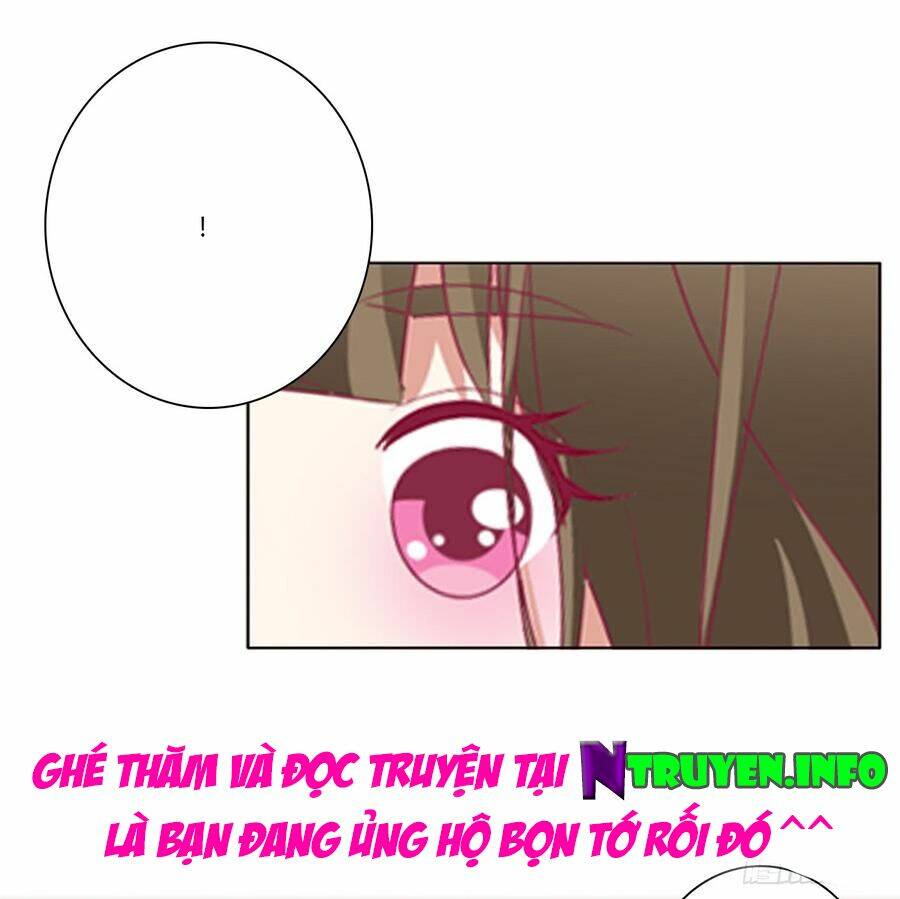 Chương 520 - Trang 16