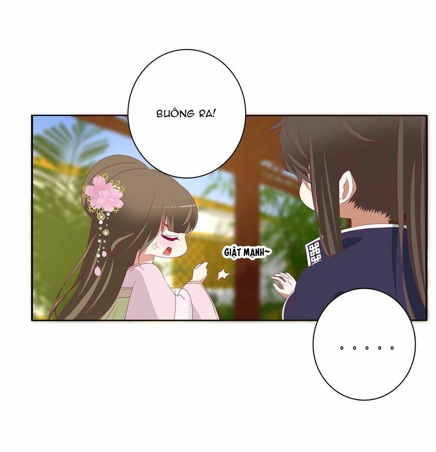 Chương 520 - Trang 3