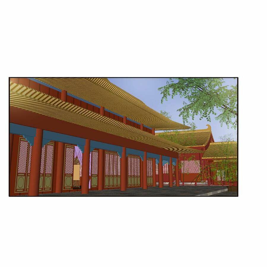 Chương 520 - Trang 25