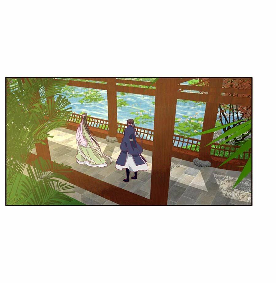 Chương 520 - Trang 4