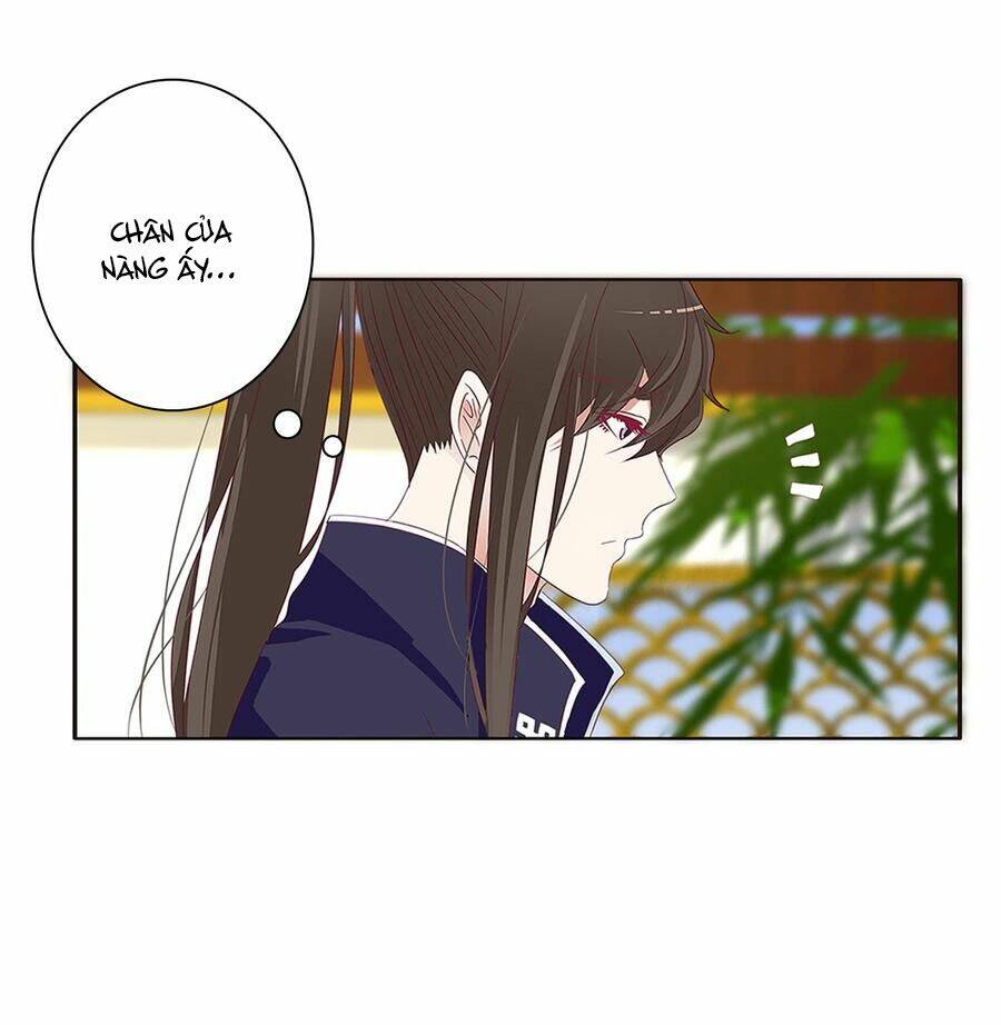 Chương 520 - Trang 9