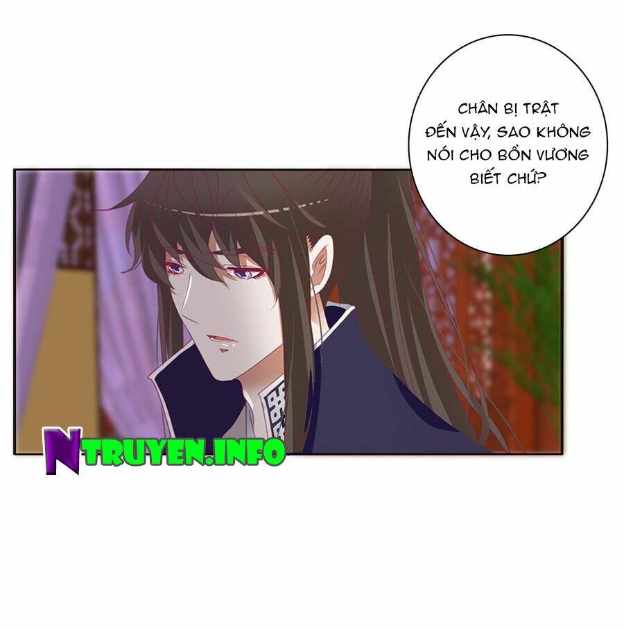 Chương 521 - Trang 12