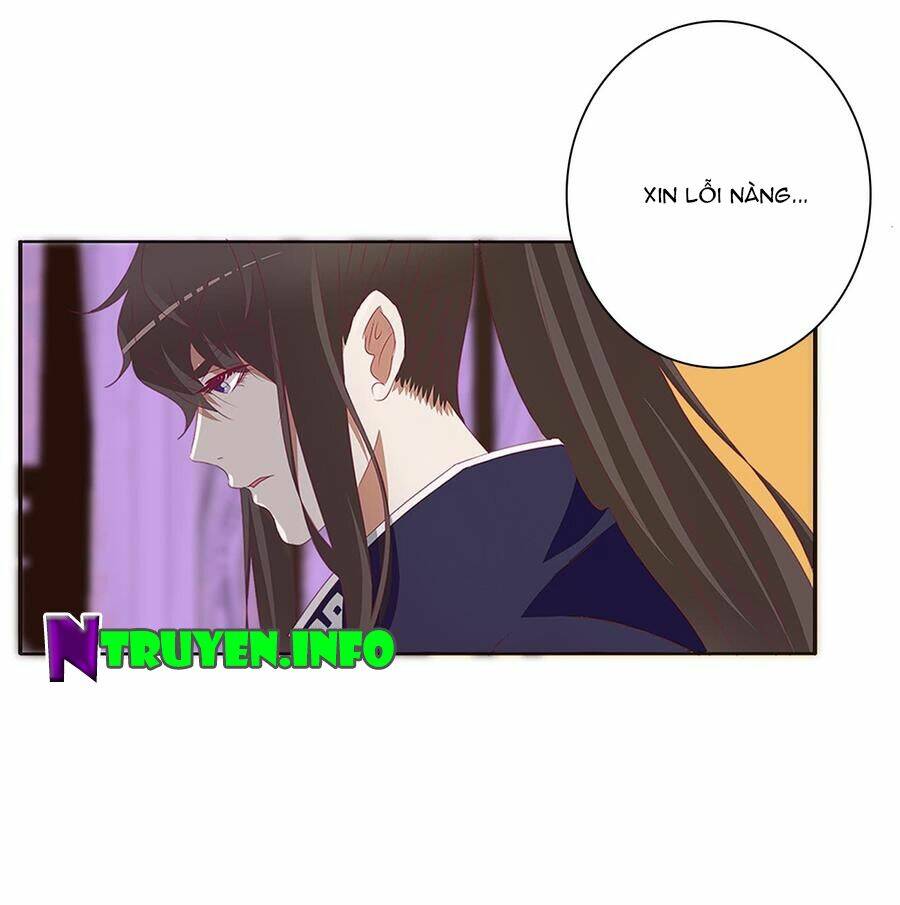 Chương 521 - Trang 16