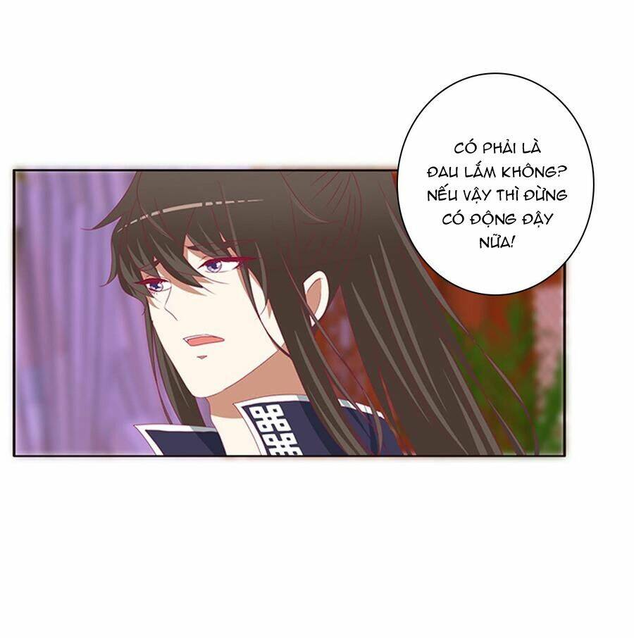 Chương 521 - Trang 5