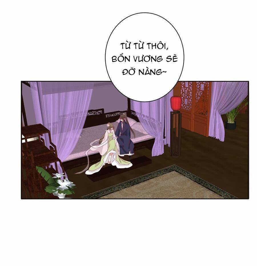 Chương 522 - Trang 11