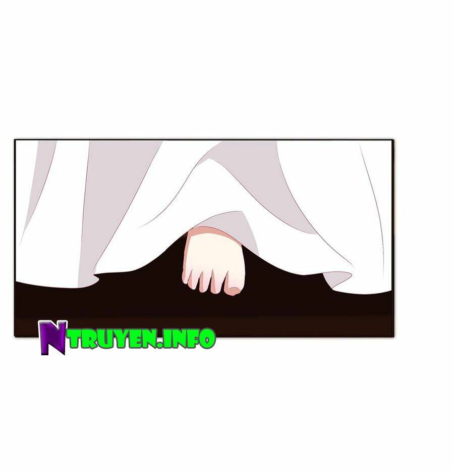 Chương 522 - Trang 12