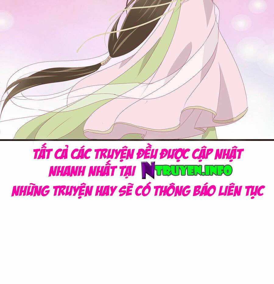 Chương 522 - Trang 16