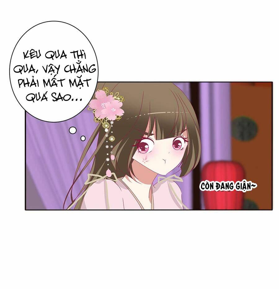 Chương 522 - Trang 23