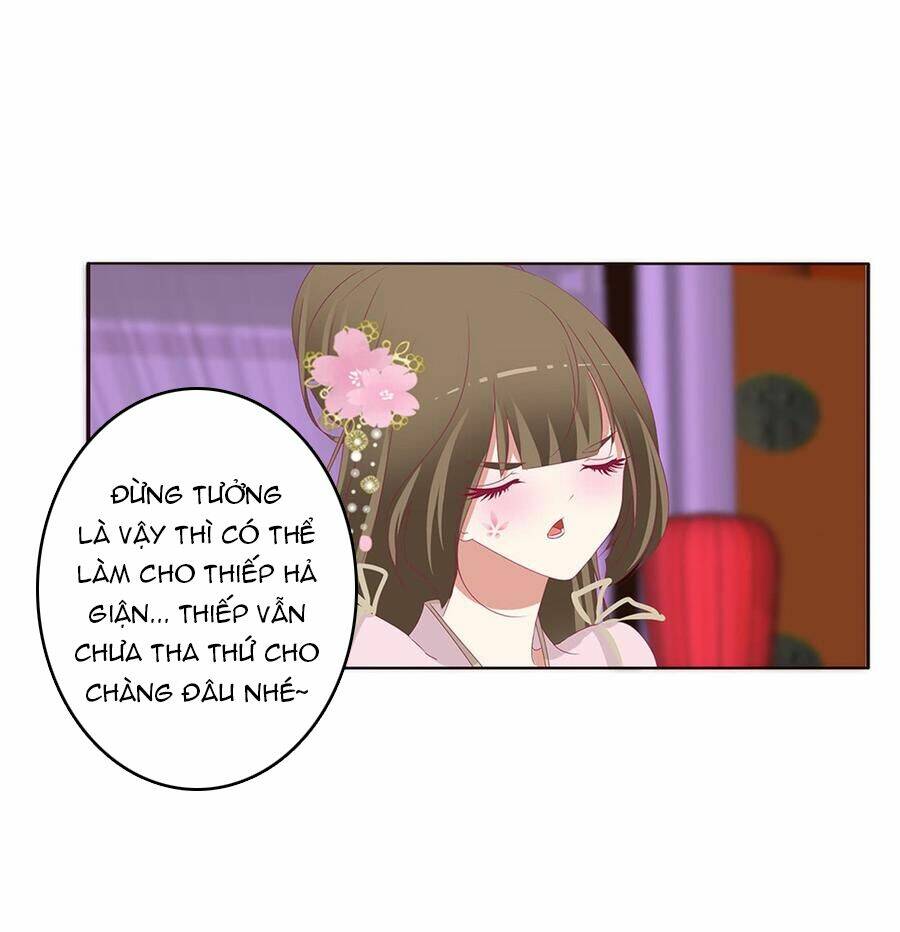 Chương 522 - Trang 25